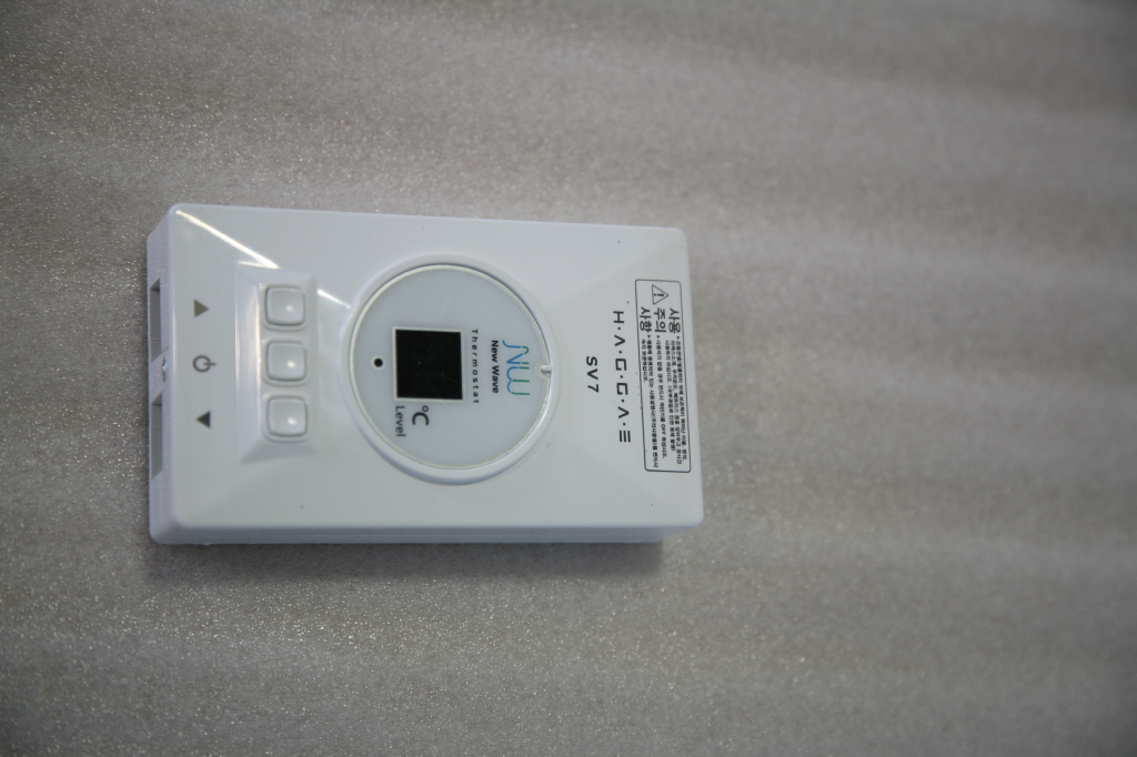 2950055133_TdtbXkfy_e327859a1d1c56b678978cee3380dac923336672.JPG 이미지크게보기