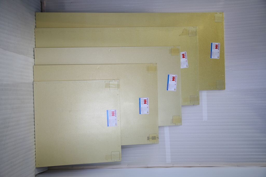 2950055133_fV5MyXuj_29594a4cd849b9ce5aeb5b41bcee8f3c890beb87.JPG 이미지크게보기
