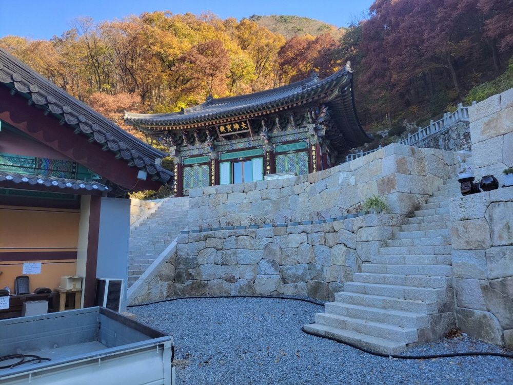 31976840_VTXe47cS_100f085274a452b83fcf8527c646f2d6861f56ed.jpg 이미지크게보기