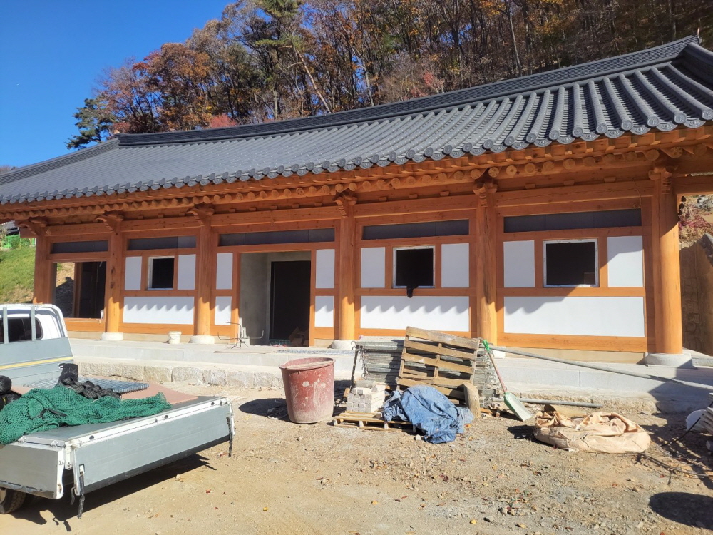 31976840_wIqTun1i_c5272b45ccf8e7ce5b7120185fca8d224afa9a79.jpg 이미지크게보기
