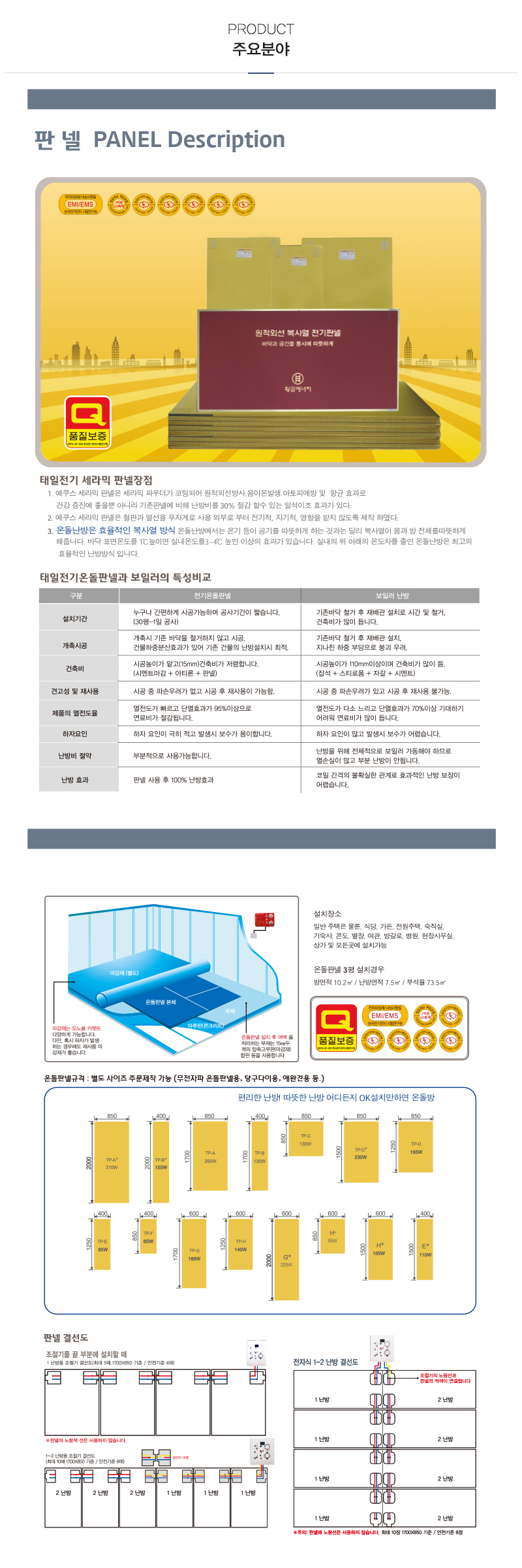 에이치엔_내용