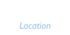 오시는길