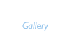 시공사례