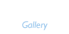 제품사진